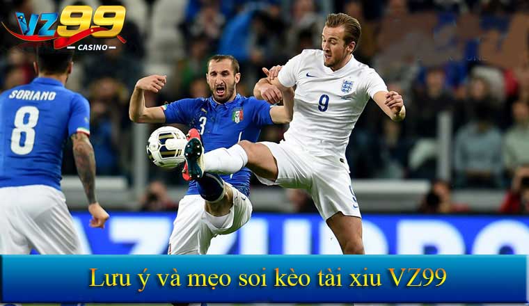 Một số lưu ý và mẹo chơi tăng tỉ lệ thắng cho người chơi mới